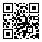 qr Code Url